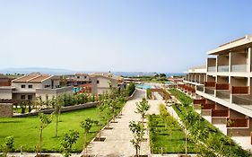 Apollonion Asterias Resort And Spa